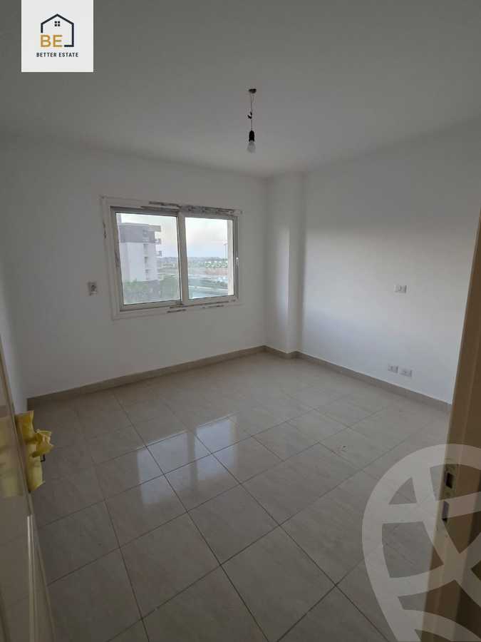 https://aqarmap.com.eg/ar/listing/6256317-for-sale-cairo-new-cairo-madinaty-tenth-zone-buildings-group-103