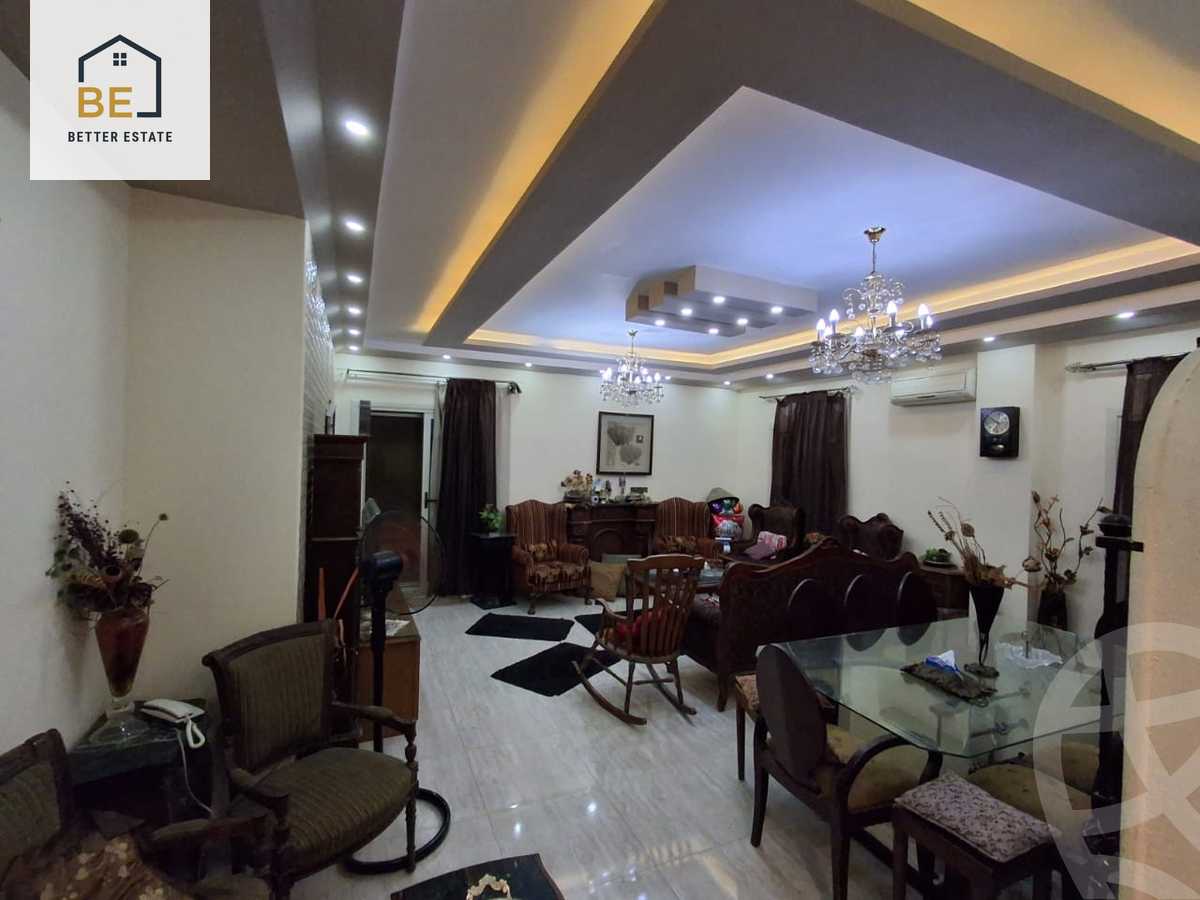 https://aqarmap.com.eg/ar/listing/6256488-for-sale-cairo-new-cairo-el-narges-el-narges-8-abd-el-aziz-pasha-fahmi-st