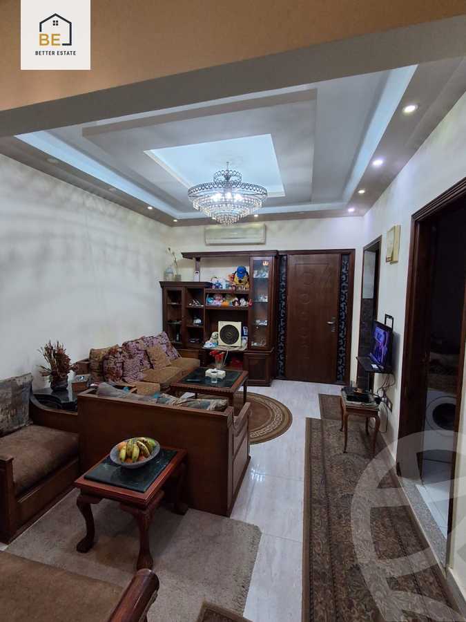 https://aqarmap.com.eg/ar/listing/6256488-for-sale-cairo-new-cairo-el-narges-el-narges-8-abd-el-aziz-pasha-fahmi-st