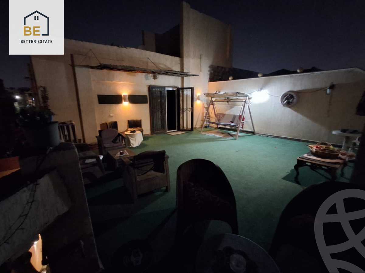 https://aqarmap.com.eg/ar/listing/6256488-for-sale-cairo-new-cairo-el-narges-el-narges-8-abd-el-aziz-pasha-fahmi-st