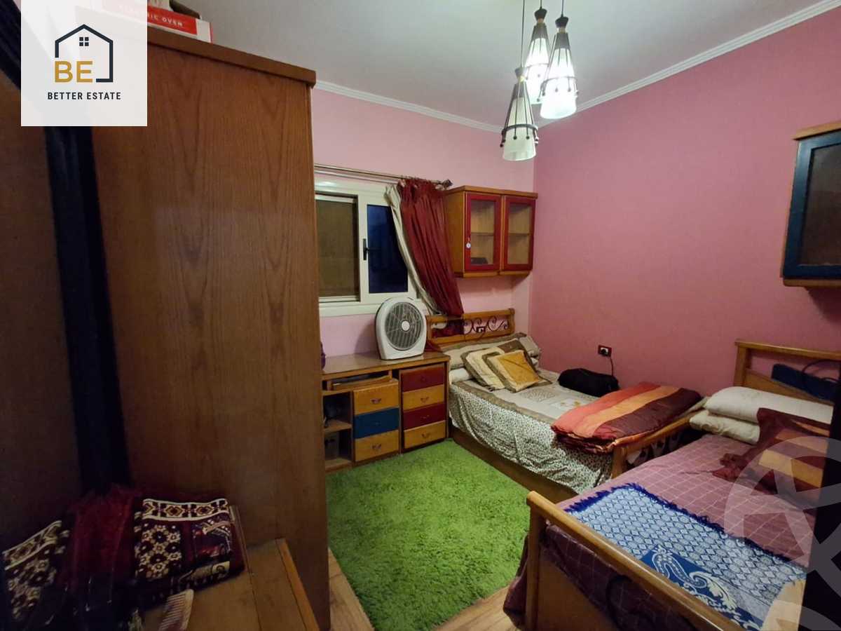 https://aqarmap.com.eg/ar/listing/6256488-for-sale-cairo-new-cairo-el-narges-el-narges-8-abd-el-aziz-pasha-fahmi-st