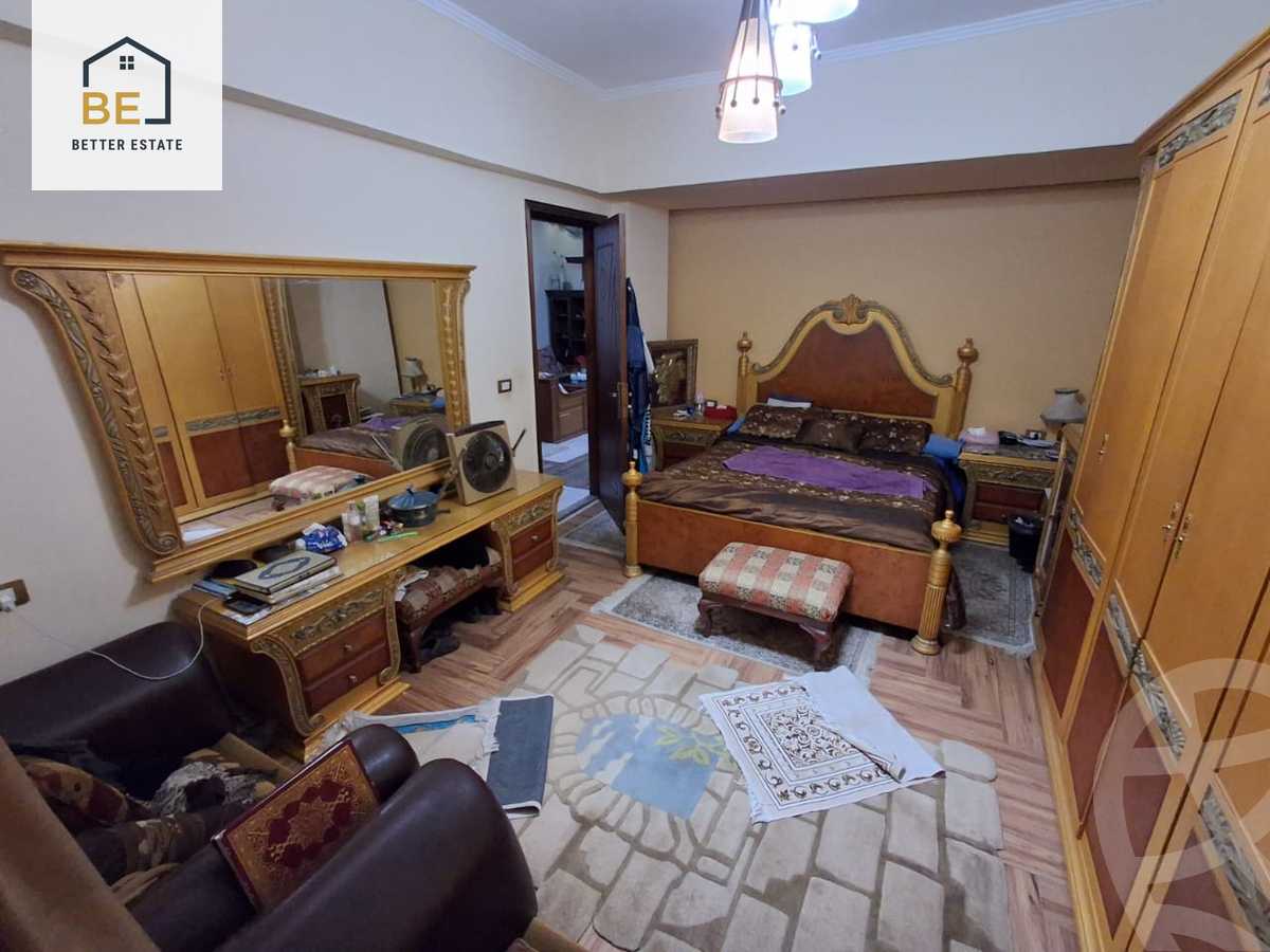 https://aqarmap.com.eg/ar/listing/6256488-for-sale-cairo-new-cairo-el-narges-el-narges-8-abd-el-aziz-pasha-fahmi-st