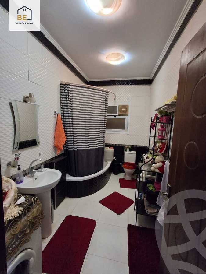 https://aqarmap.com.eg/ar/listing/6256488-for-sale-cairo-new-cairo-el-narges-el-narges-8-abd-el-aziz-pasha-fahmi-st