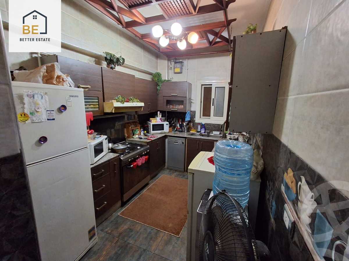 https://aqarmap.com.eg/ar/listing/6256488-for-sale-cairo-new-cairo-el-narges-el-narges-8-abd-el-aziz-pasha-fahmi-st
