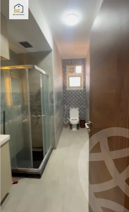 https://aqarmap.com.eg/en/listing/6256750-for-sale-cairo-new-cairo-compounds-el-mostashareen-compound