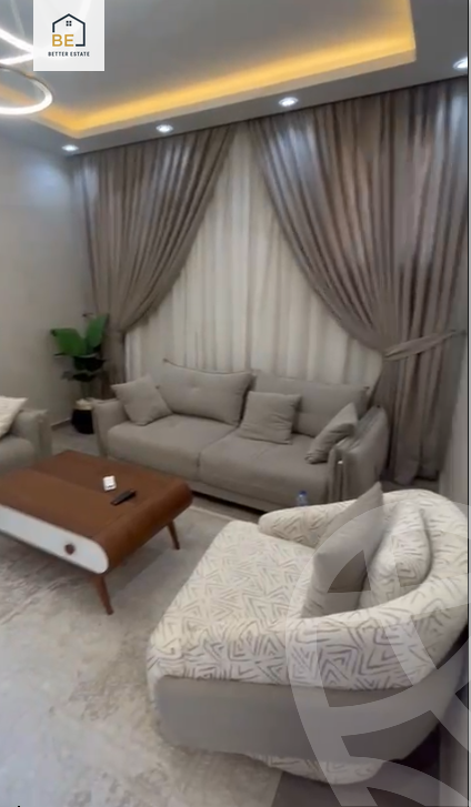 https://aqarmap.com.eg/en/listing/6256750-for-sale-cairo-new-cairo-compounds-el-mostashareen-compound