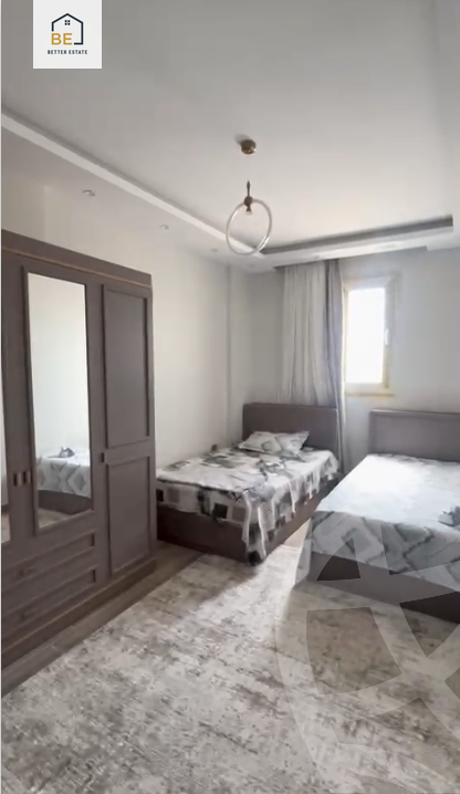 https://aqarmap.com.eg/en/listing/6256750-for-sale-cairo-new-cairo-compounds-el-mostashareen-compound