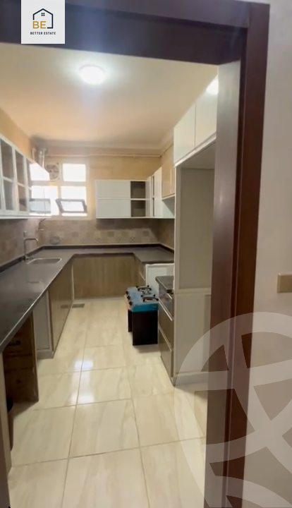 https://aqarmap.com.eg/en/listing/6256750-for-sale-cairo-new-cairo-compounds-el-mostashareen-compound