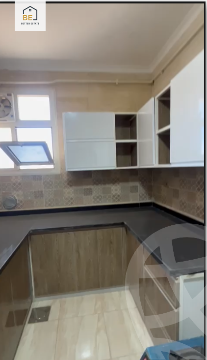 https://aqarmap.com.eg/en/listing/6256750-for-sale-cairo-new-cairo-compounds-el-mostashareen-compound