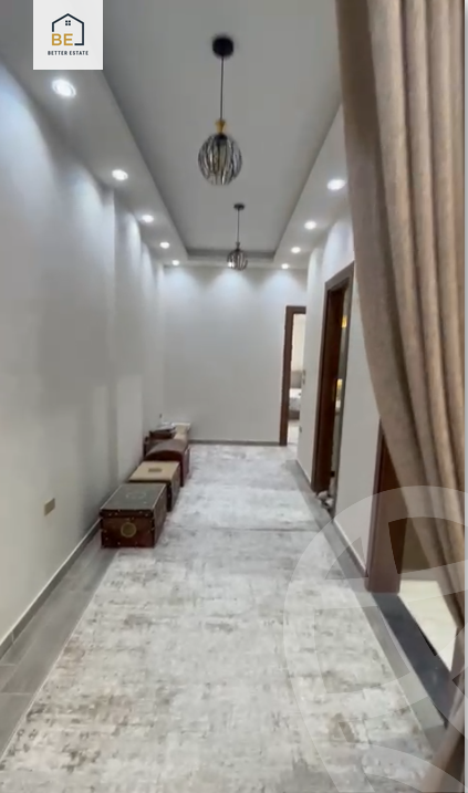 https://aqarmap.com.eg/en/listing/6256750-for-sale-cairo-new-cairo-compounds-el-mostashareen-compound