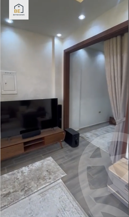 https://aqarmap.com.eg/en/listing/6256750-for-sale-cairo-new-cairo-compounds-el-mostashareen-compound