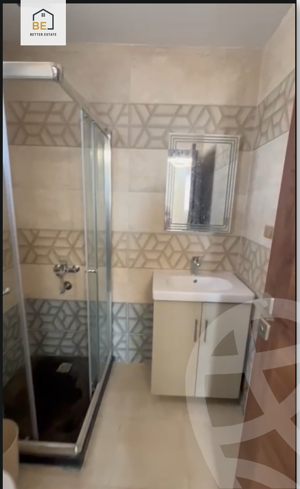 https://aqarmap.com.eg/en/listing/6256750-for-sale-cairo-new-cairo-compounds-el-mostashareen-compound