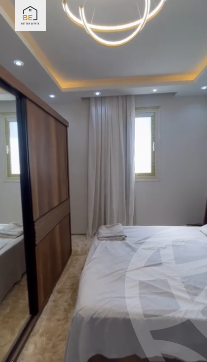 https://aqarmap.com.eg/en/listing/6256750-for-sale-cairo-new-cairo-compounds-el-mostashareen-compound