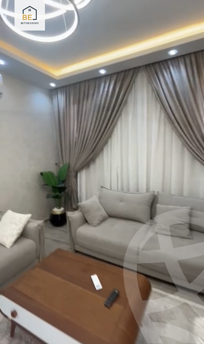 https://aqarmap.com.eg/en/listing/6256750-for-sale-cairo-new-cairo-compounds-el-mostashareen-compound