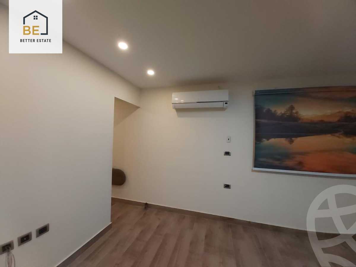 https://aqarmap.com.eg/ar/listing/6257099-for-sale-cairo-heliopolis-ard-el-golf-el-nozha-st