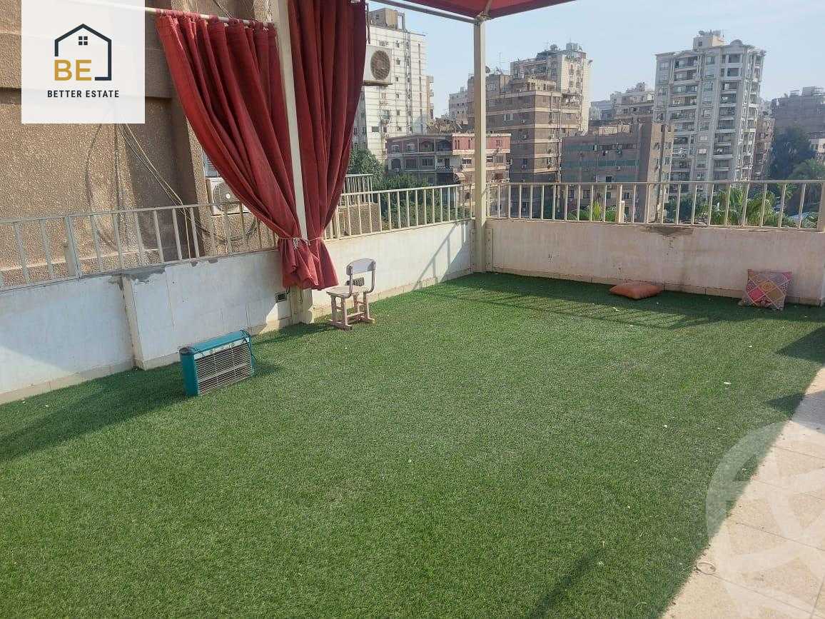 https://aqarmap.com.eg/ar/listing/6257099-for-sale-cairo-heliopolis-ard-el-golf-el-nozha-st