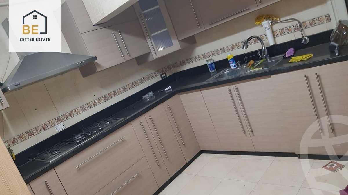 https://aqarmap.com.eg/ar/listing/6257099-for-sale-cairo-heliopolis-ard-el-golf-el-nozha-st