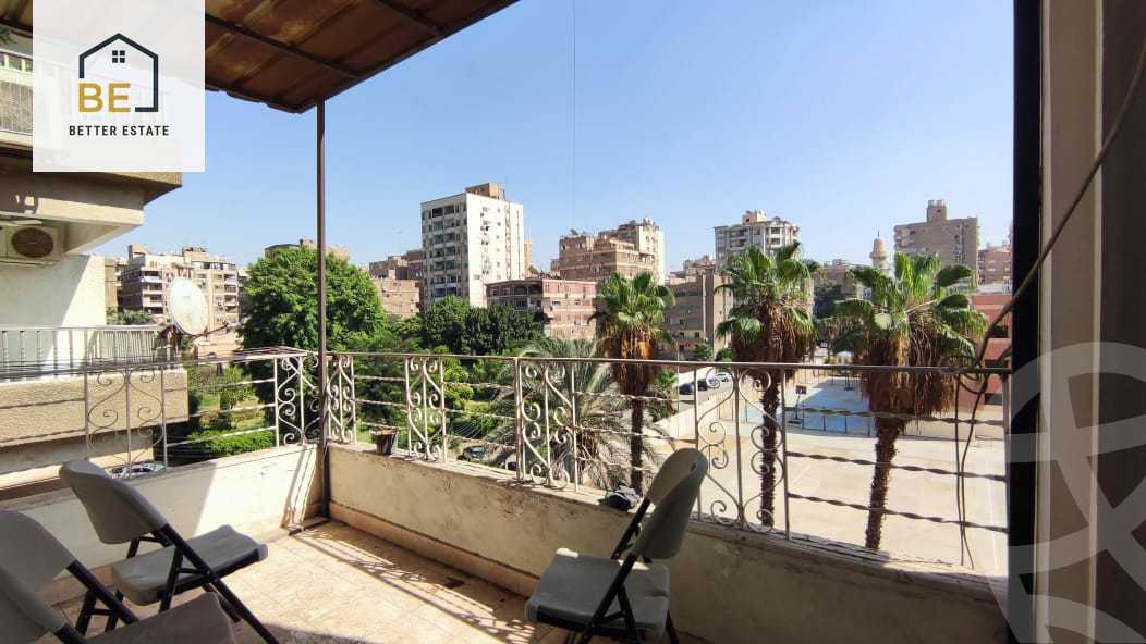 https://aqarmap.com.eg/ar/listing/6257099-for-sale-cairo-heliopolis-ard-el-golf-el-nozha-st
