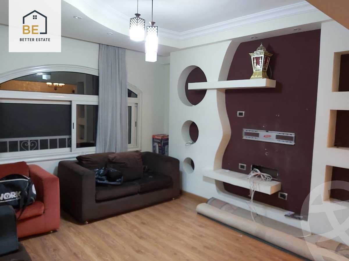 https://aqarmap.com.eg/ar/listing/6257099-for-sale-cairo-heliopolis-ard-el-golf-el-nozha-st