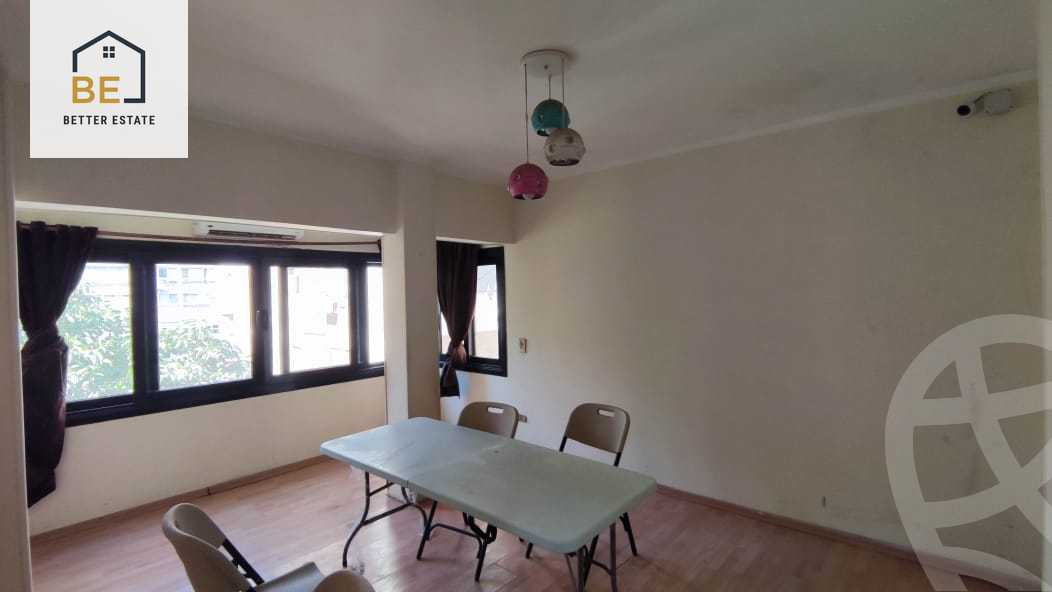 https://aqarmap.com.eg/ar/listing/6257099-for-sale-cairo-heliopolis-ard-el-golf-el-nozha-st