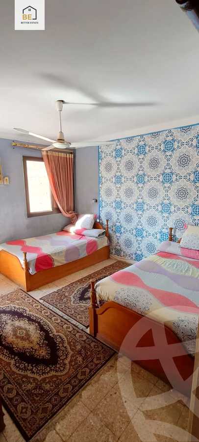 https://aqarmap.com.eg/en/listing/6257383-for-sale-cairo-heliopolis-el-mahkama-square-al-mahkma-st