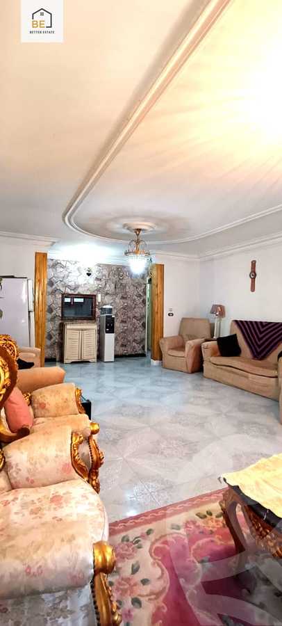 https://aqarmap.com.eg/en/listing/6257383-for-sale-cairo-heliopolis-el-mahkama-square-al-mahkma-st