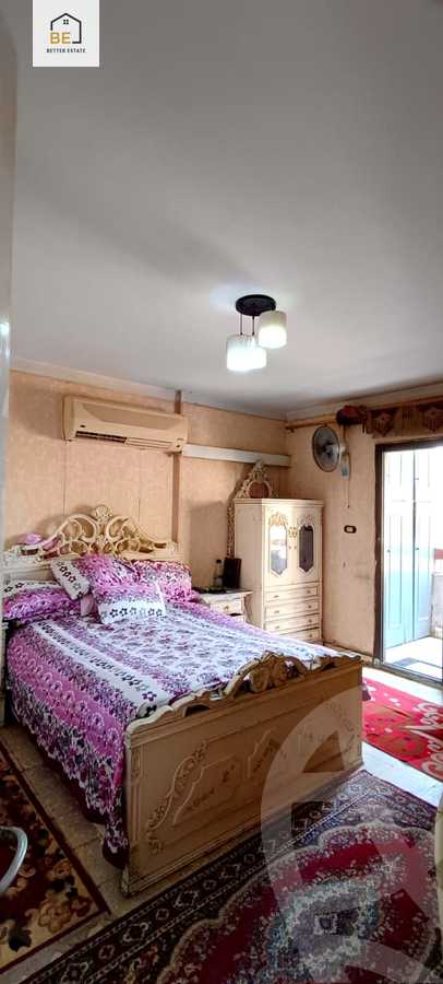 https://aqarmap.com.eg/en/listing/6257383-for-sale-cairo-heliopolis-el-mahkama-square-al-mahkma-st