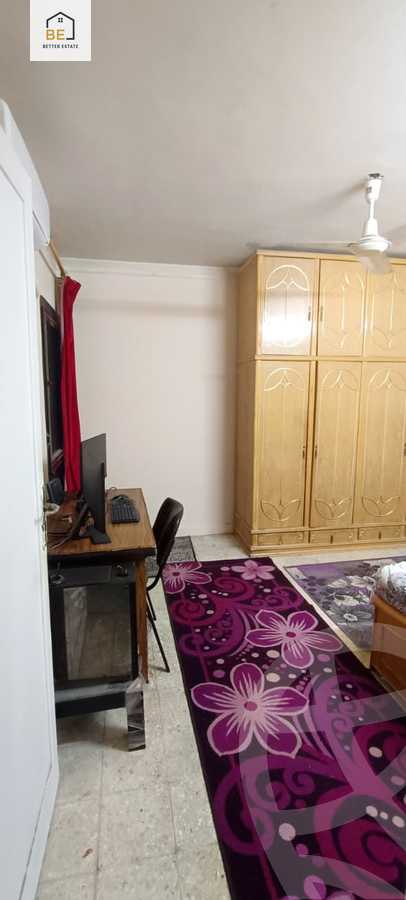 https://aqarmap.com.eg/en/listing/6257383-for-sale-cairo-heliopolis-el-mahkama-square-al-mahkma-st