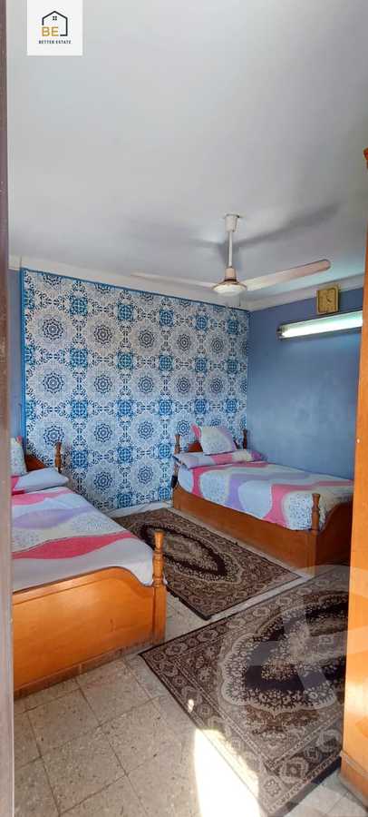 https://aqarmap.com.eg/en/listing/6257383-for-sale-cairo-heliopolis-el-mahkama-square-al-mahkma-st