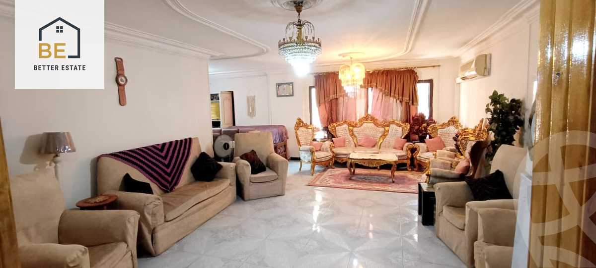 https://aqarmap.com.eg/en/listing/6257383-for-sale-cairo-heliopolis-el-mahkama-square-al-mahkma-st