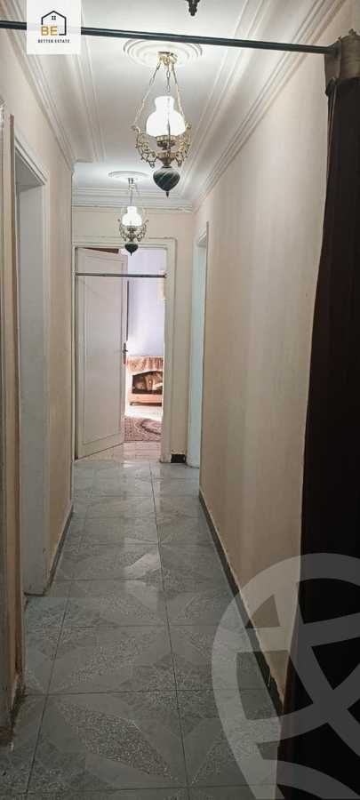 https://aqarmap.com.eg/en/listing/6257383-for-sale-cairo-heliopolis-el-mahkama-square-al-mahkma-st