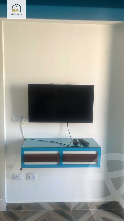 https://aqarmap.com.eg/en/listing/6258826-for-sale-north-coast-resorts-marselia-beach-4