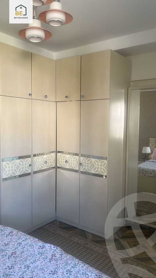 https://aqarmap.com.eg/en/listing/6258826-for-sale-north-coast-resorts-marselia-beach-4
