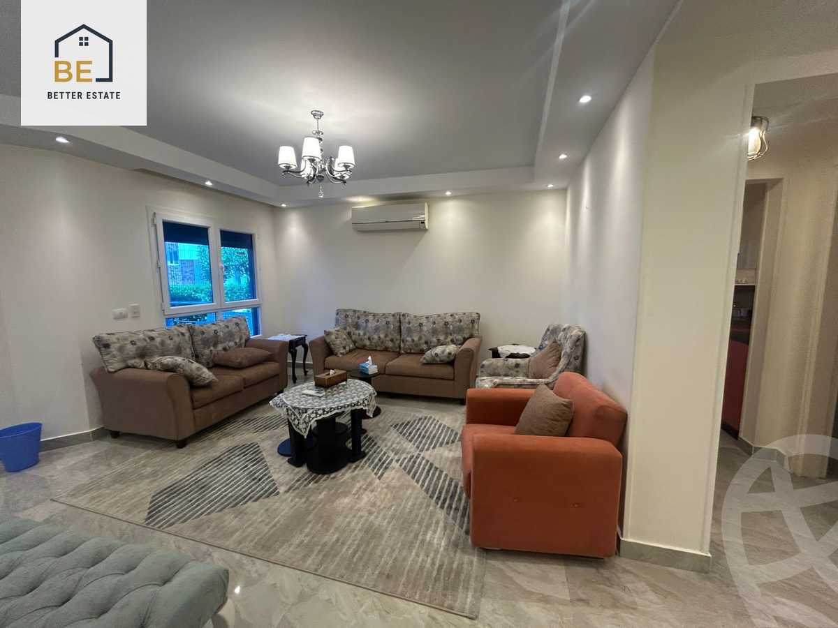https://aqarmap.com.eg/en/listing/6258826-for-sale-north-coast-resorts-marselia-beach-4