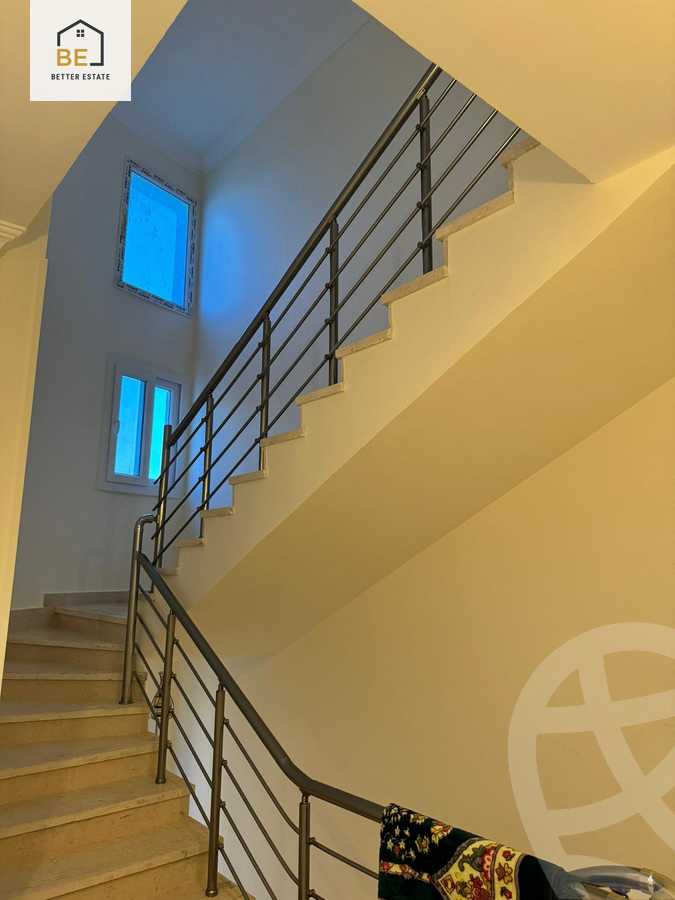 https://aqarmap.com.eg/en/listing/6258826-for-sale-north-coast-resorts-marselia-beach-4