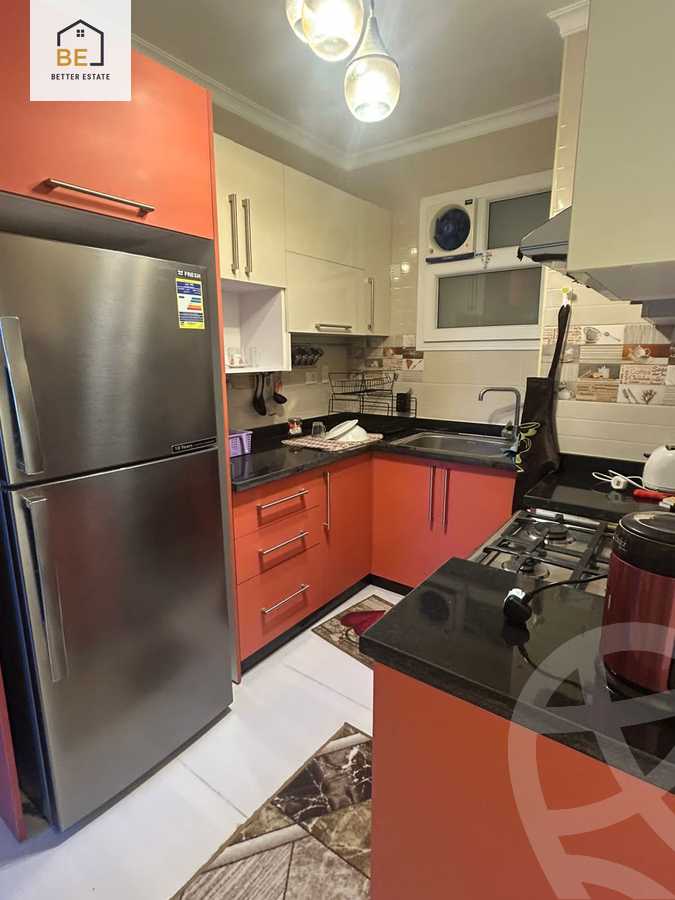 https://aqarmap.com.eg/en/listing/6258826-for-sale-north-coast-resorts-marselia-beach-4