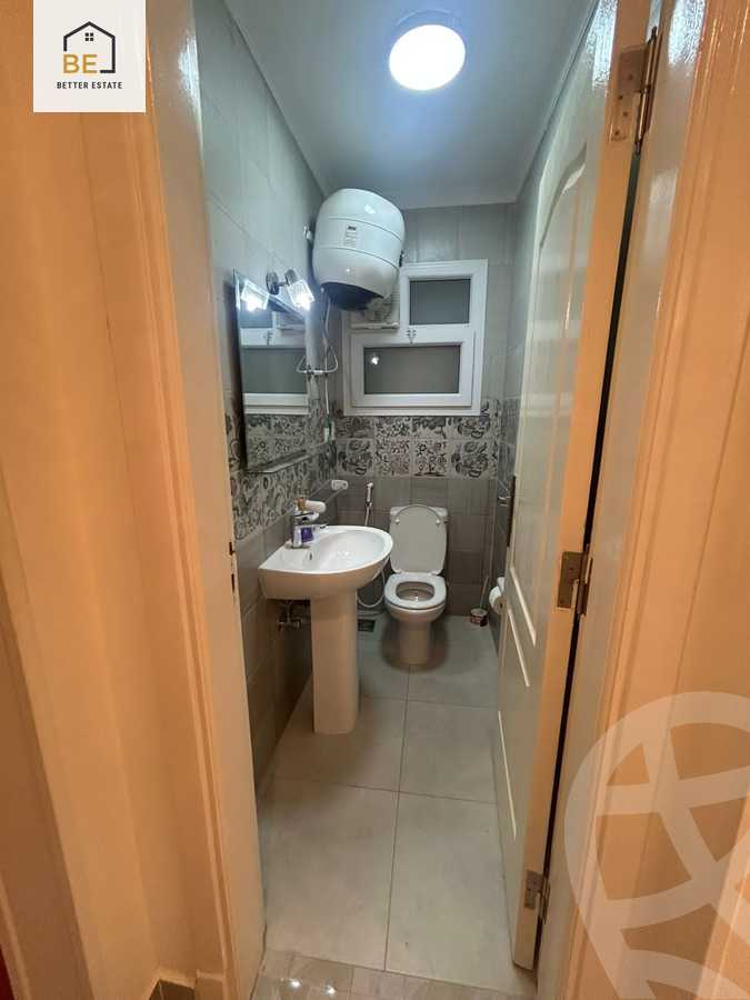 https://aqarmap.com.eg/en/listing/6258826-for-sale-north-coast-resorts-marselia-beach-4