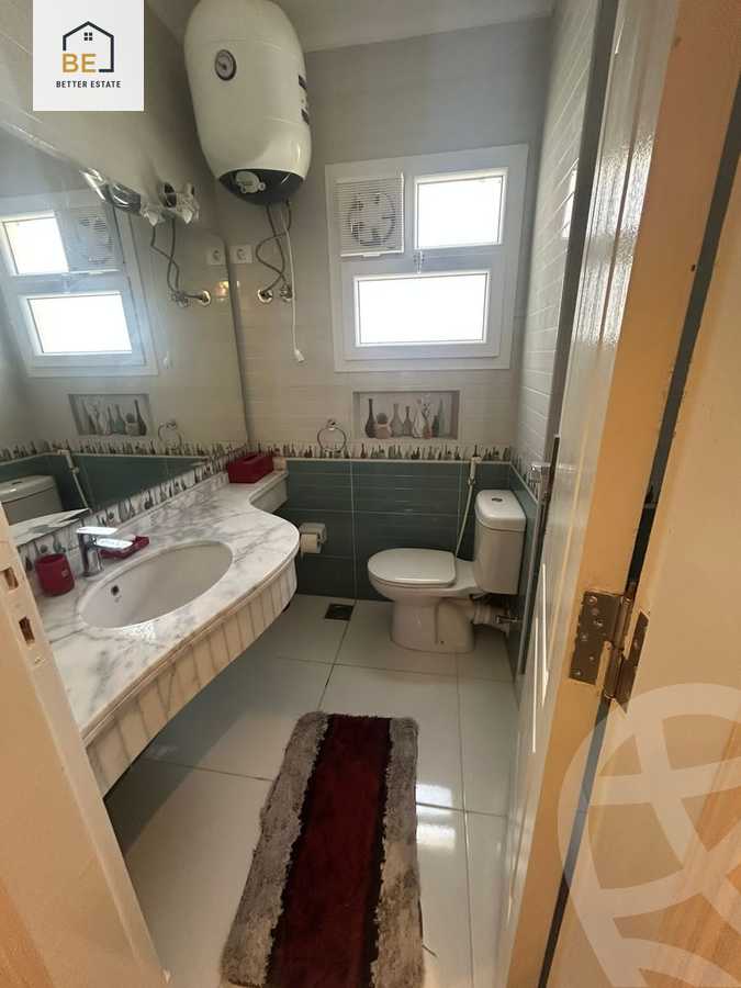 https://aqarmap.com.eg/en/listing/6258826-for-sale-north-coast-resorts-marselia-beach-4
