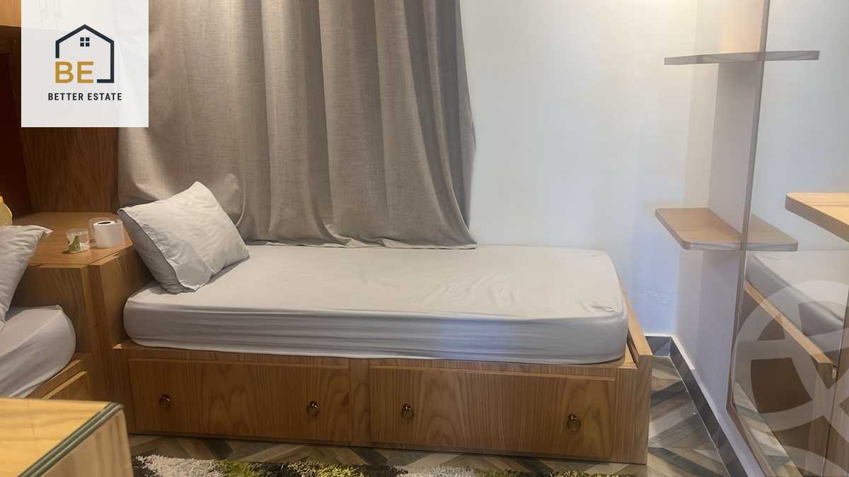 https://aqarmap.com.eg/en/listing/6258826-for-sale-north-coast-resorts-marselia-beach-4