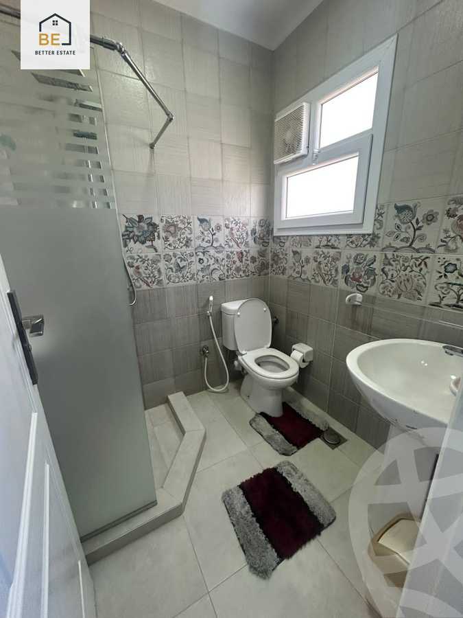 https://aqarmap.com.eg/en/listing/6258826-for-sale-north-coast-resorts-marselia-beach-4