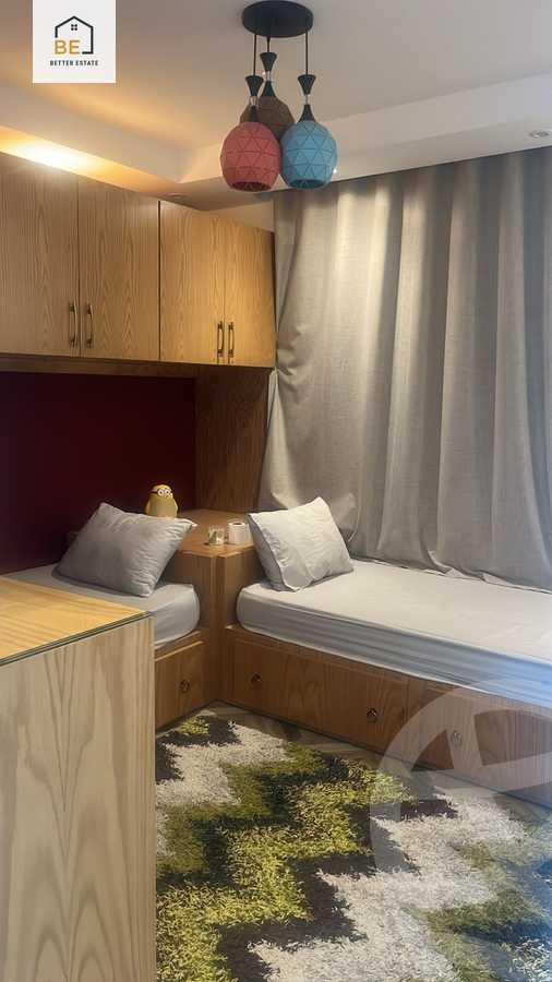 https://aqarmap.com.eg/en/listing/6258826-for-sale-north-coast-resorts-marselia-beach-4