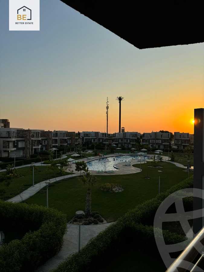 https://aqarmap.com.eg/en/listing/6258826-for-sale-north-coast-resorts-marselia-beach-4