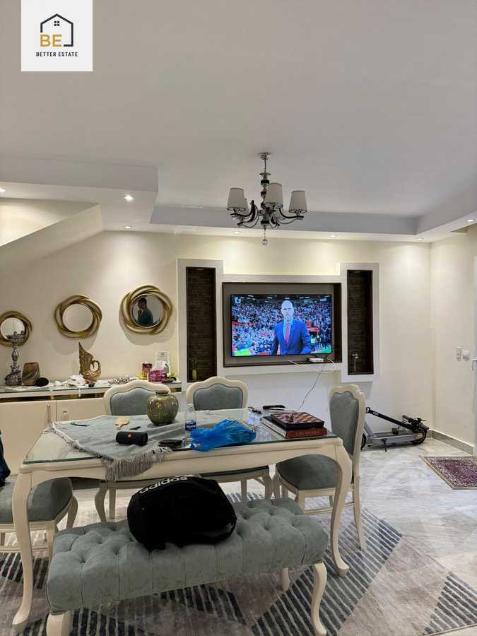 https://aqarmap.com.eg/en/listing/6258826-for-sale-north-coast-resorts-marselia-beach-4