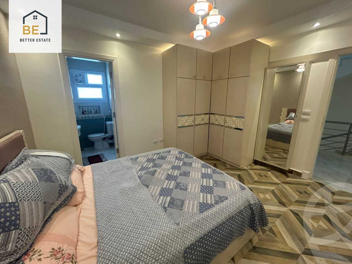 https://aqarmap.com.eg/en/listing/6258826-for-sale-north-coast-resorts-marselia-beach-4