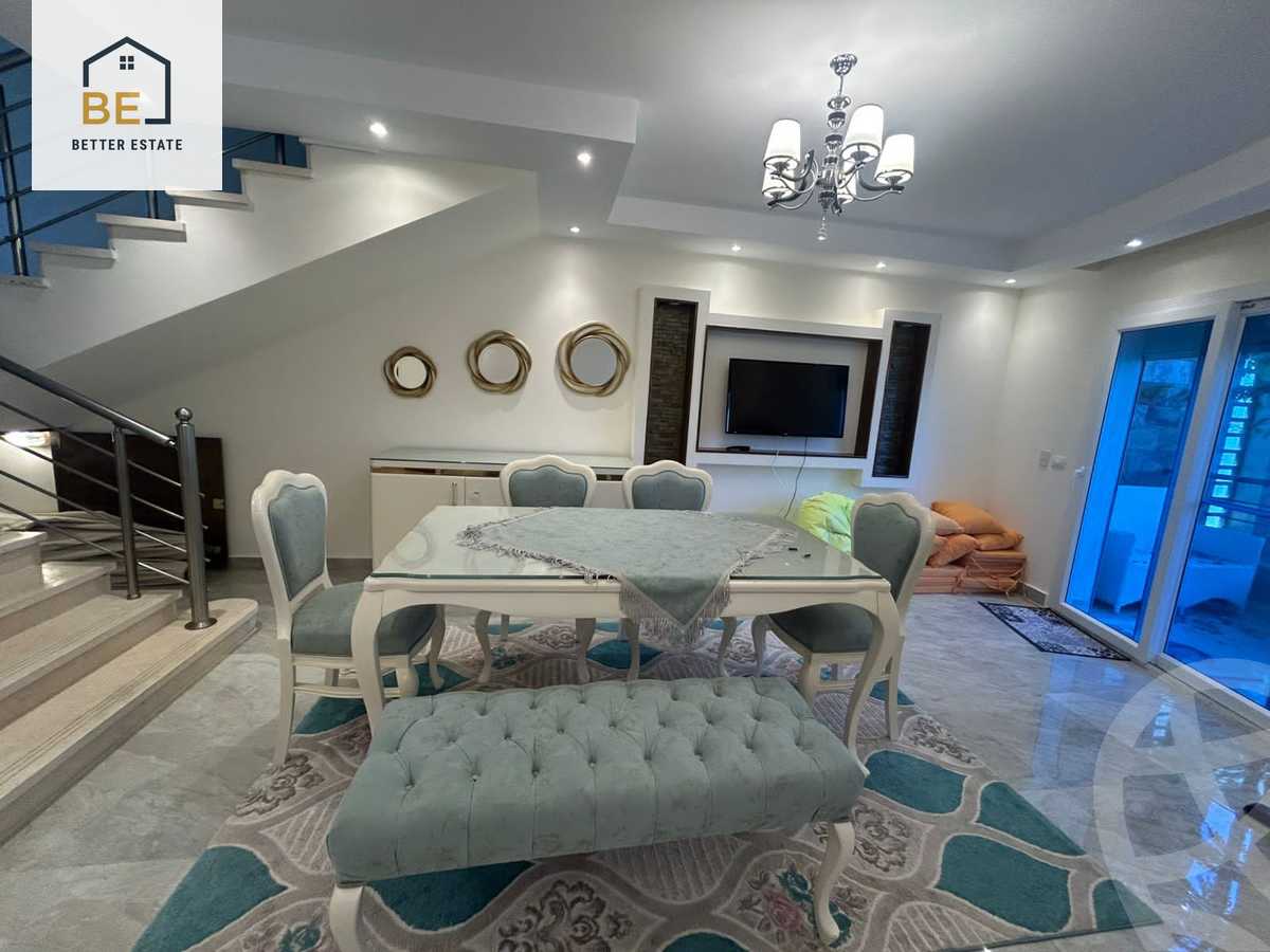https://aqarmap.com.eg/en/listing/6258826-for-sale-north-coast-resorts-marselia-beach-4