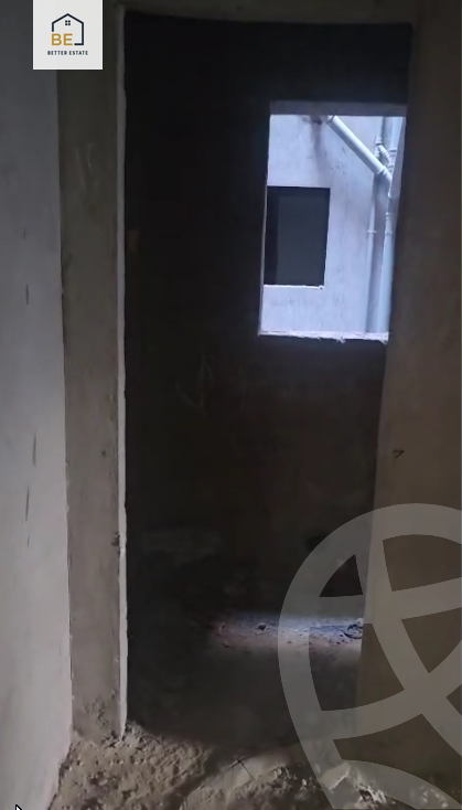 https://aqarmap.com.eg/en/listing/6258907-for-sale-cairo-mokattam-el-hadabah-el-wosta-compounds-family-home