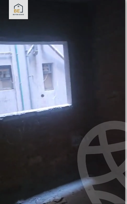 https://aqarmap.com.eg/en/listing/6258907-for-sale-cairo-mokattam-el-hadabah-el-wosta-compounds-family-home