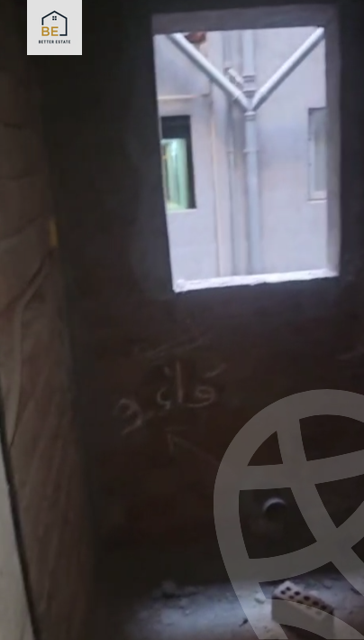 https://aqarmap.com.eg/en/listing/6258907-for-sale-cairo-mokattam-el-hadabah-el-wosta-compounds-family-home