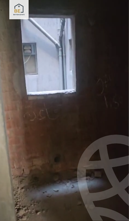 https://aqarmap.com.eg/en/listing/6258907-for-sale-cairo-mokattam-el-hadabah-el-wosta-compounds-family-home