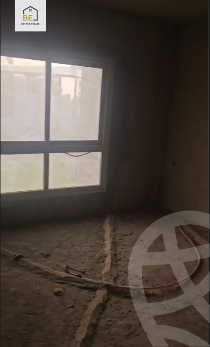 https://aqarmap.com.eg/en/listing/6258907-for-sale-cairo-mokattam-el-hadabah-el-wosta-compounds-family-home